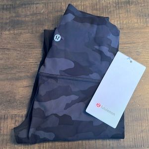 Align 28” leggings